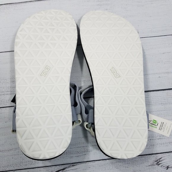 Teva Original Universal Sandals Men\'s Size 12 1004006 main image 6